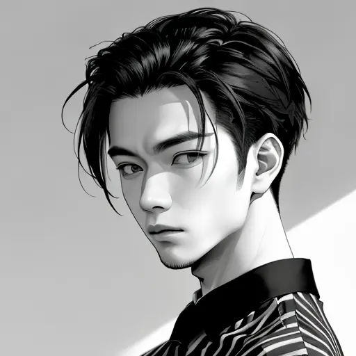 SlimyGhost3827의 엄양휘