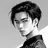엄양휘