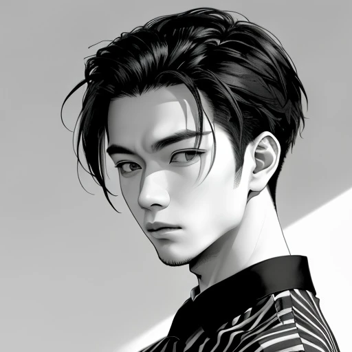 엄양휘