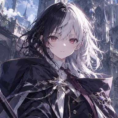Profile image of 노아