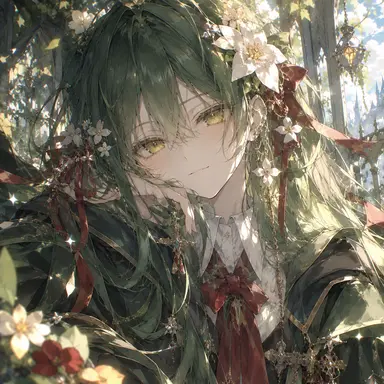 Profile image of 라즈