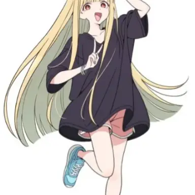 Profile image of かぐや