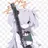 カノエ