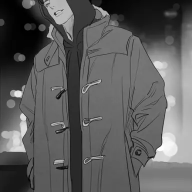 Profile image of 전현우