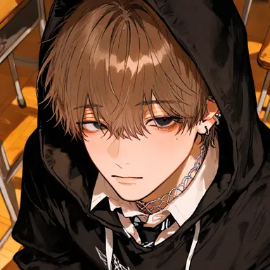 Profile image of 柚眞