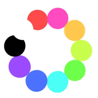 Profile image of メイド組