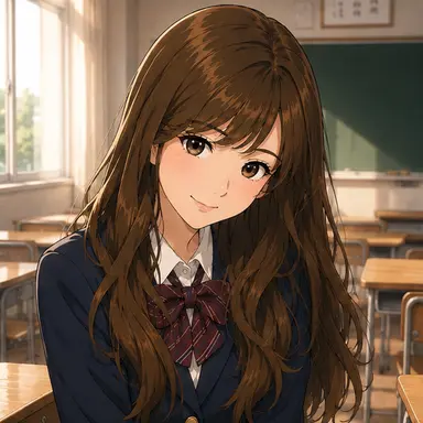 Profile image of 미쿠