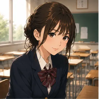 Profile image of 아야