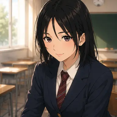 Profile image of 마미