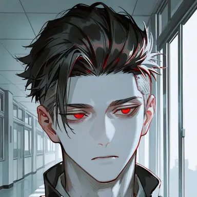 Profile image of Renji