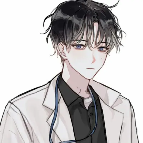 PaltryPress6990의 김하민