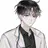 김하민