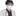 김하민