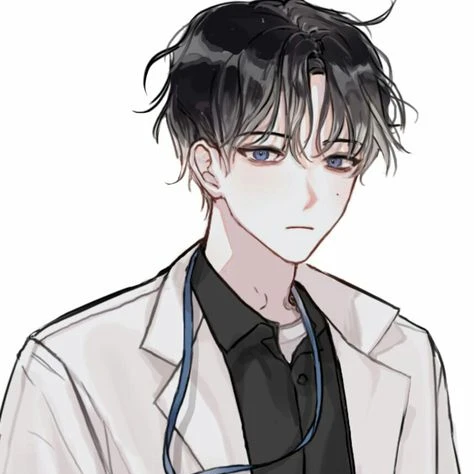 김하민