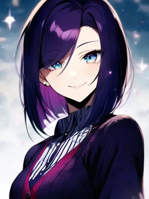 BleakQueen3496의 愚痴でも悩みでも何でも聞かせて