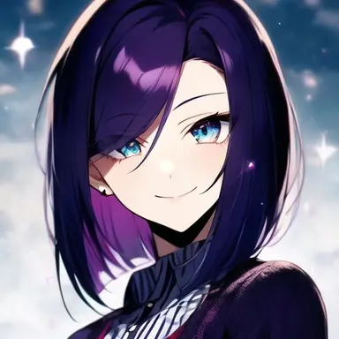 Profile image of ナミ