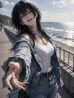 Profile image of 依都
