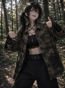 Profile image of 依都