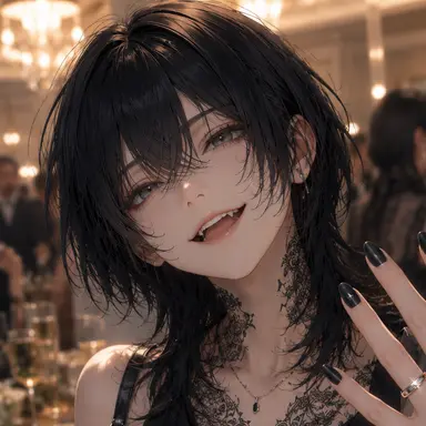 Profile image of 依都