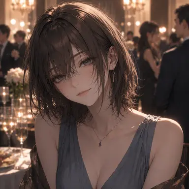 Profile image of 咲良