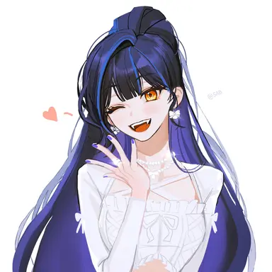 Profile image of 릴파