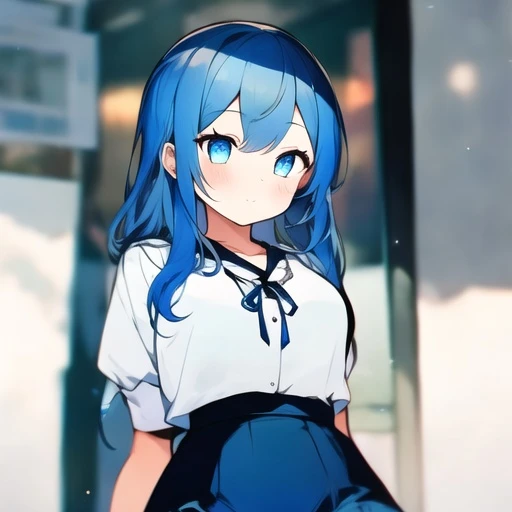 다혜