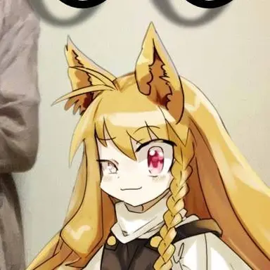 Profile image of ねぇーちゃん