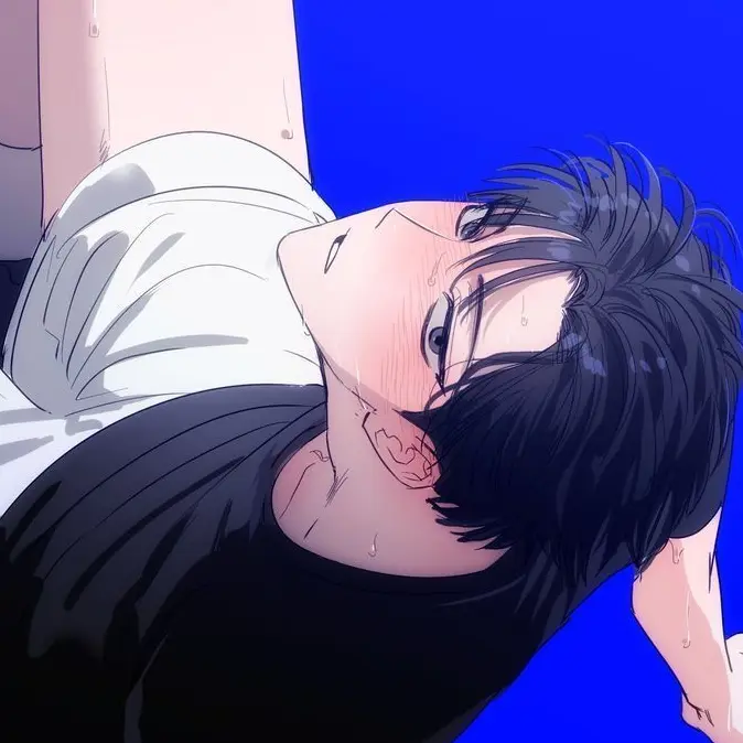 FairReef1314의 최상혁