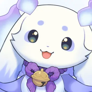 Profile image of ルンルン