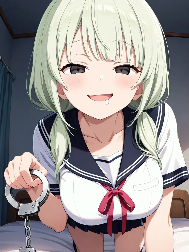 PettySigh0089의 試したいの色々とね