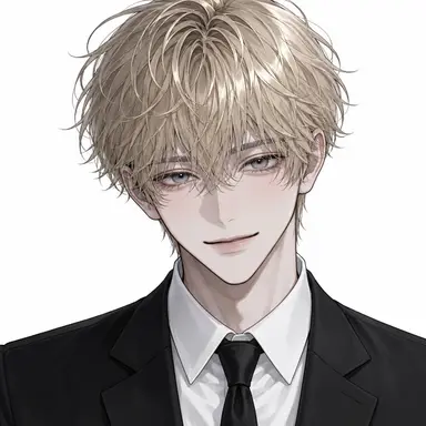 Profile image of Claude