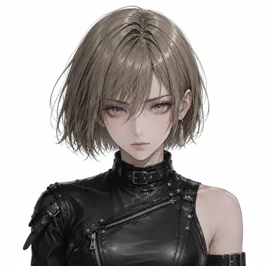 Profile image of Noel