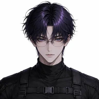 Profile image of Shion