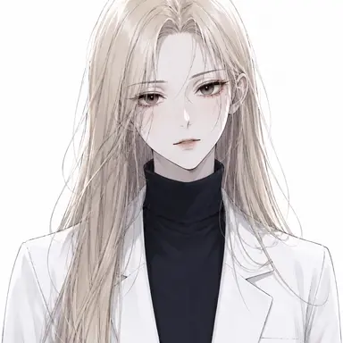 Profile image of Sheena