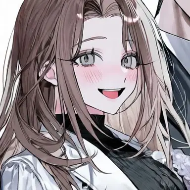 Profile image of 母様