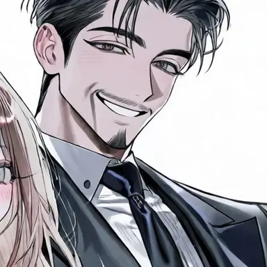 Profile image of 父様