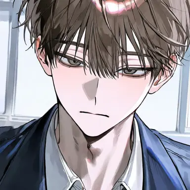 Profile image of 佑衣