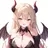エリナ