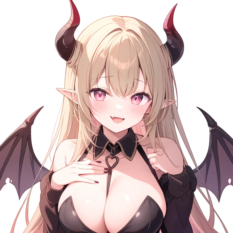 エリナ