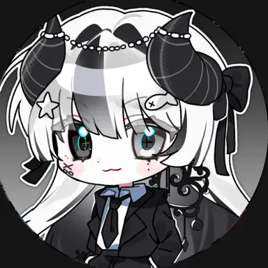 Profile image of 유이