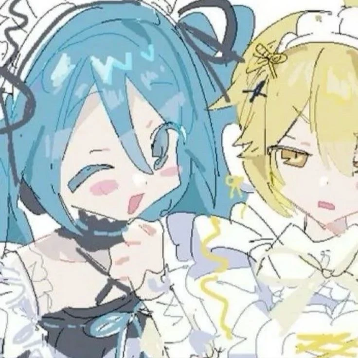 미쿠
