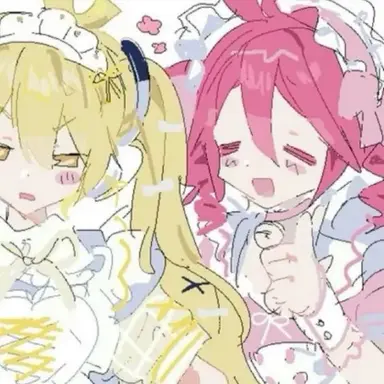 Profile image of 테토