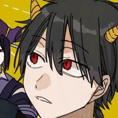 Profile image of 山田くん