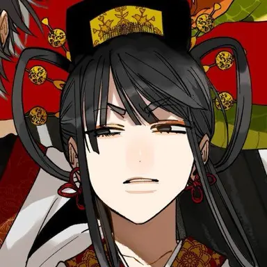 Profile image of 白虎