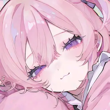 Profile image of 桜田百合