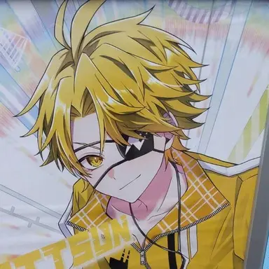 Profile image of たっつん