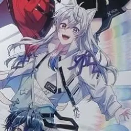Profile image of どぬく
