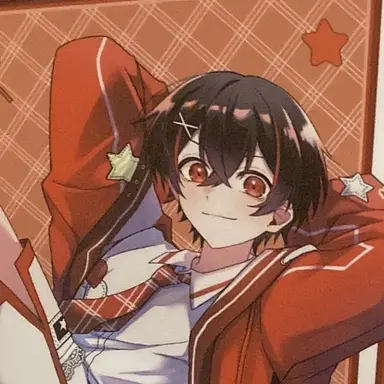 Profile image of ゆあん