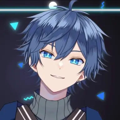 Profile image of なおきり