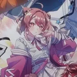 Profile image of のあ